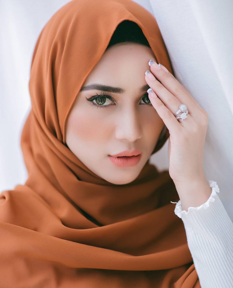 Diana Samsuri