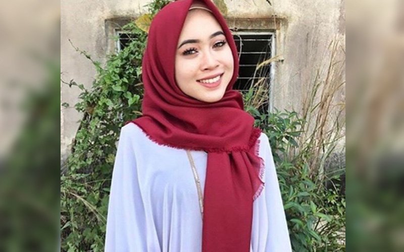 Anis Suraya