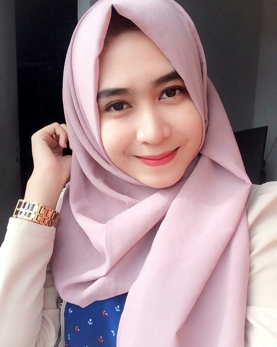 Hidayu Ahmad