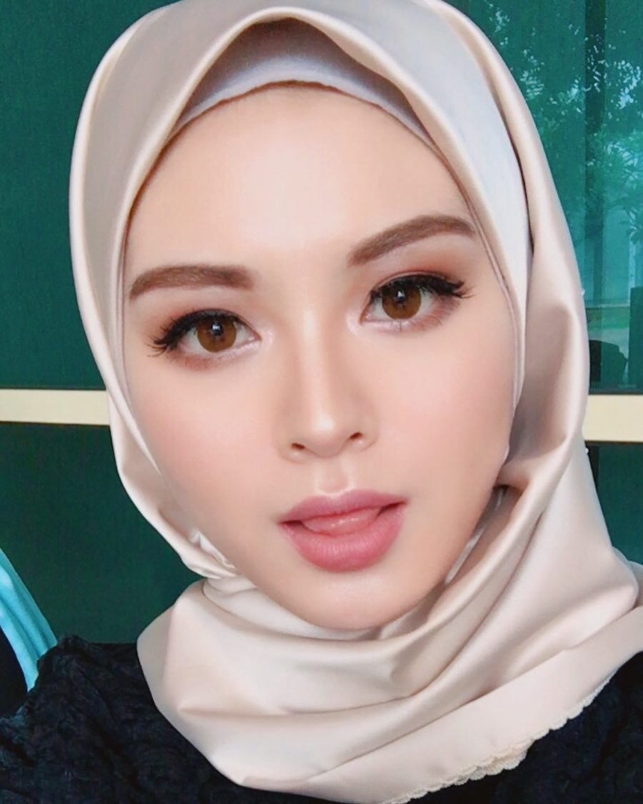 yaya